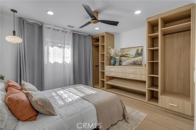 6129 W 83rd Place, Los Angeles CA: https://media.crmls.org/medias/6a41feca-2adb-4946-af43-6e51f89d8b02.jpg