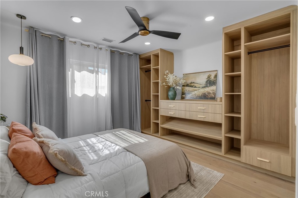 MLS #RS25138837 img 30