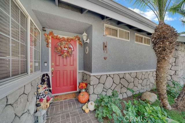 Image 2 for 9292 Groton Dr, Huntington Beach, CA 92646