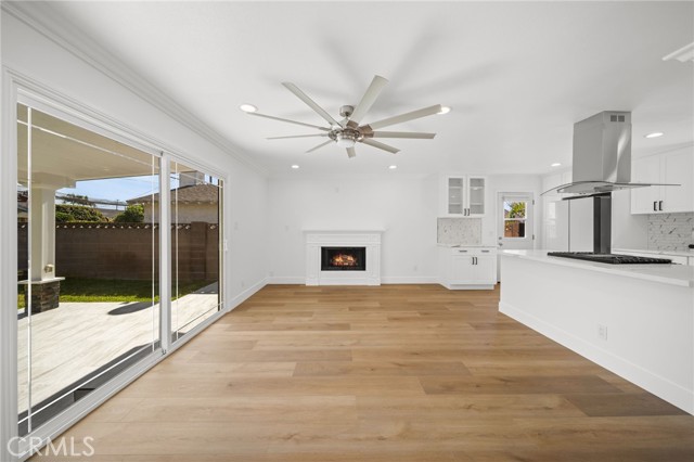 Detail Gallery Image 7 of 39 For 11744 Hollyview, La Mirada,  CA 90638 - 3 Beds | 2 Baths