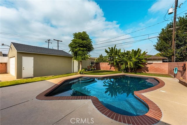 Detail Gallery Image 37 of 46 For 316 N Shattuck Pl, Orange,  CA 92866 - 3 Beds | 2 Baths