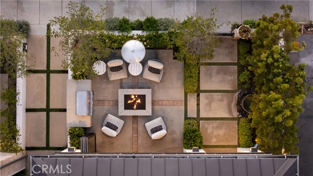 508 Goldenrod Avenue, Corona del Mar CA: https://media.crmls.org/medias/6a423efd-cecd-4faf-9f3d-b629271b74cf.jpg