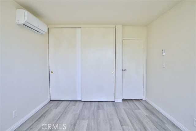 11112 Camellia Avenue, Fountain Valley CA: https://media.crmls.org/medias/6a42468f-b821-417e-b989-486e55326e1d.jpg