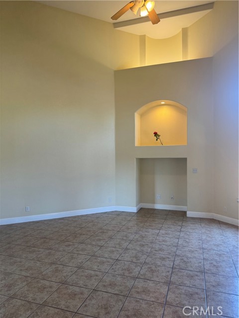 218 Brighton Avenue, King City CA: https://media.crmls.org/medias/6a4251f0-98b6-40a0-94a4-e238f9d3f042.jpg