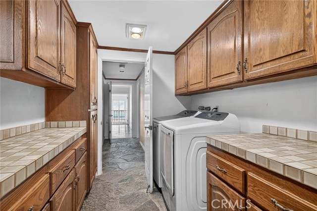 Detail Gallery Image 42 of 75 For 40 Santa Catalina, Rancho Palos Verdes,  CA 90275 - 6 Beds | 4/1 Baths