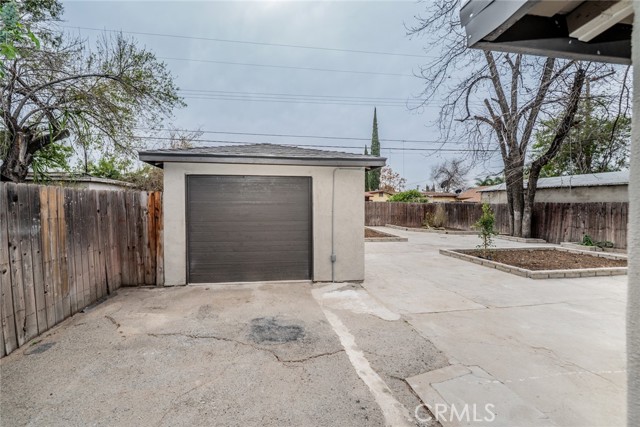 Detail Gallery Image 31 of 45 For 24563 4th, San Bernardino,  CA 92410 - 3 Beds | 1 Baths