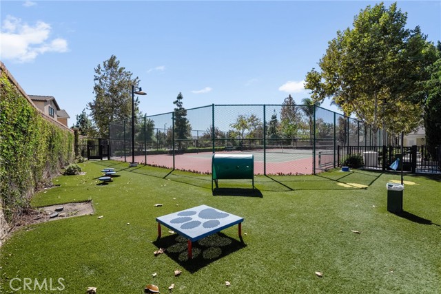 Detail Gallery Image 39 of 48 For 3137 E Chip Smith, Ontario,  CA 91762 - 3 Beds | 2/1 Baths