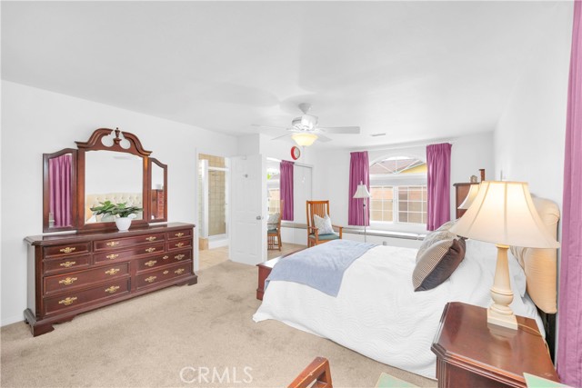 8381 E Hendrie Street, Long Beach CA: https://media.crmls.org/medias/6a42772f-69eb-4db8-95d4-90904e7876f7.jpg