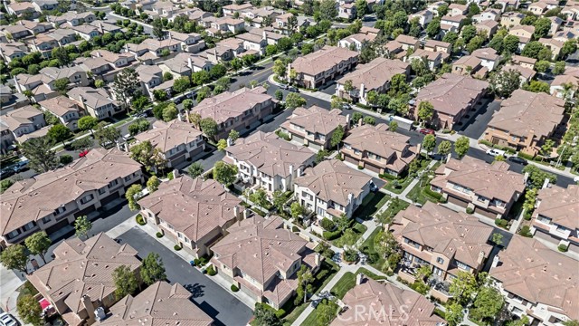 Detail Gallery Image 45 of 48 For 18 Moonstone, Irvine,  CA 92602 - 3 Beds | 2/1 Baths