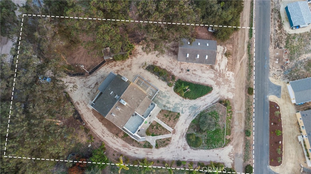 MLS #FR25263919 image #53