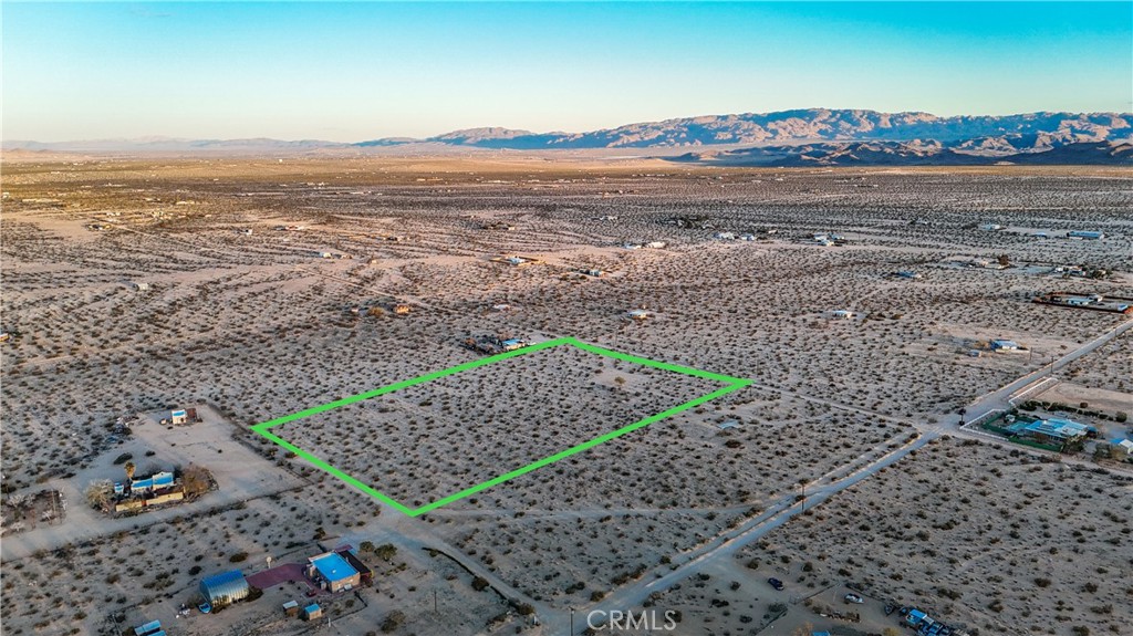 MLS #JT25092315 image #20