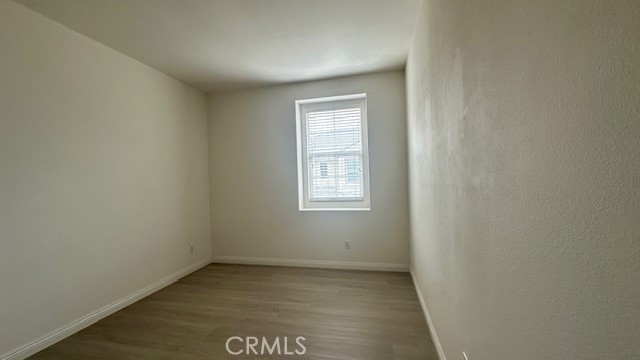 Detail Gallery Image 9 of 15 For 2955 S via Belamaria, Ontario,  CA 91762 - 5 Beds | 3 Baths