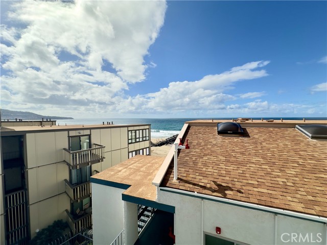 615 Esplanade, Redondo Beach, California 90277, 1 Bedroom Bedrooms, ,1 BathroomBathrooms,Residential,Sold,Esplanade,SB24012531