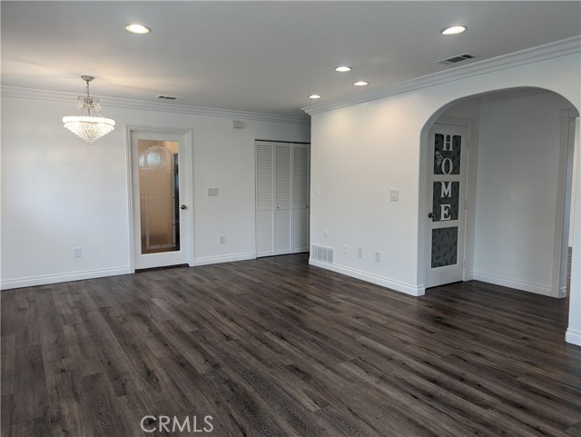 1839 9th Avenue, Monrovia CA: https://media.crmls.org/medias/6a42b0d5-27f1-439c-9ae1-92af101d3fe2.jpg