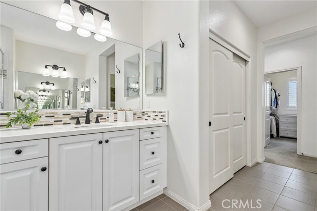 Detail Gallery Image 27 of 50 For 410 N Tapia Ln, Brea,  CA 92821 - 3 Beds | 2/1 Baths