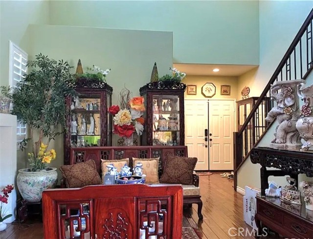 2436 Oceanview, San Pedro CA: https://media.crmls.org/medias/6a42cb60-c89c-4436-a7d1-bb96cd343fa1.jpg