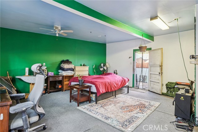 Image 25 of 42 For 3845 Hollypark