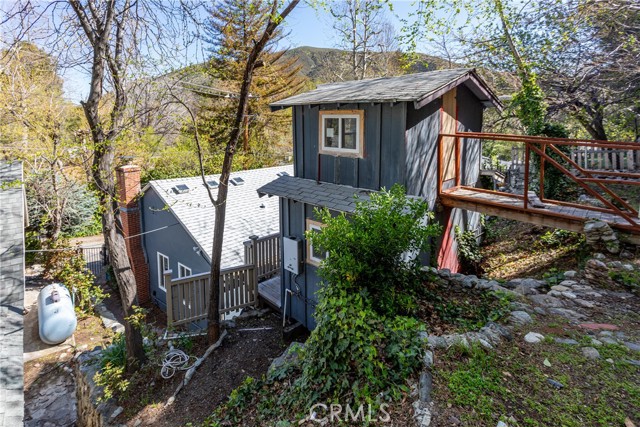 Image 35 of 49 For 13995 Hazel Drive