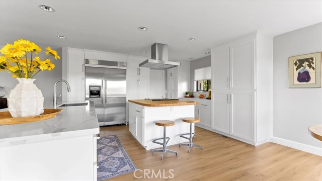 29 Zepher Way, Oroville CA: https://media.crmls.org/medias/6a42d52f-52e1-48bb-b001-c763477febec.jpg