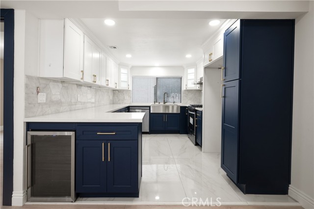 8535 Village Lane, Rosemead CA: https://media.crmls.org/medias/6a42ef00-8f1d-46f6-918d-6c5987712cae.jpg