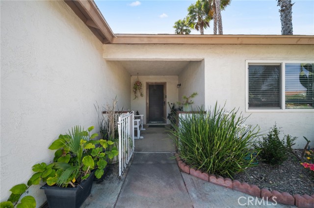 301 San Dimas Avenue, Oceanside, California 92057, 2 Bedrooms Bedrooms, ,2 BathroomsBathrooms,Residential,For Sale,San Dimas Avenue,SW24114512