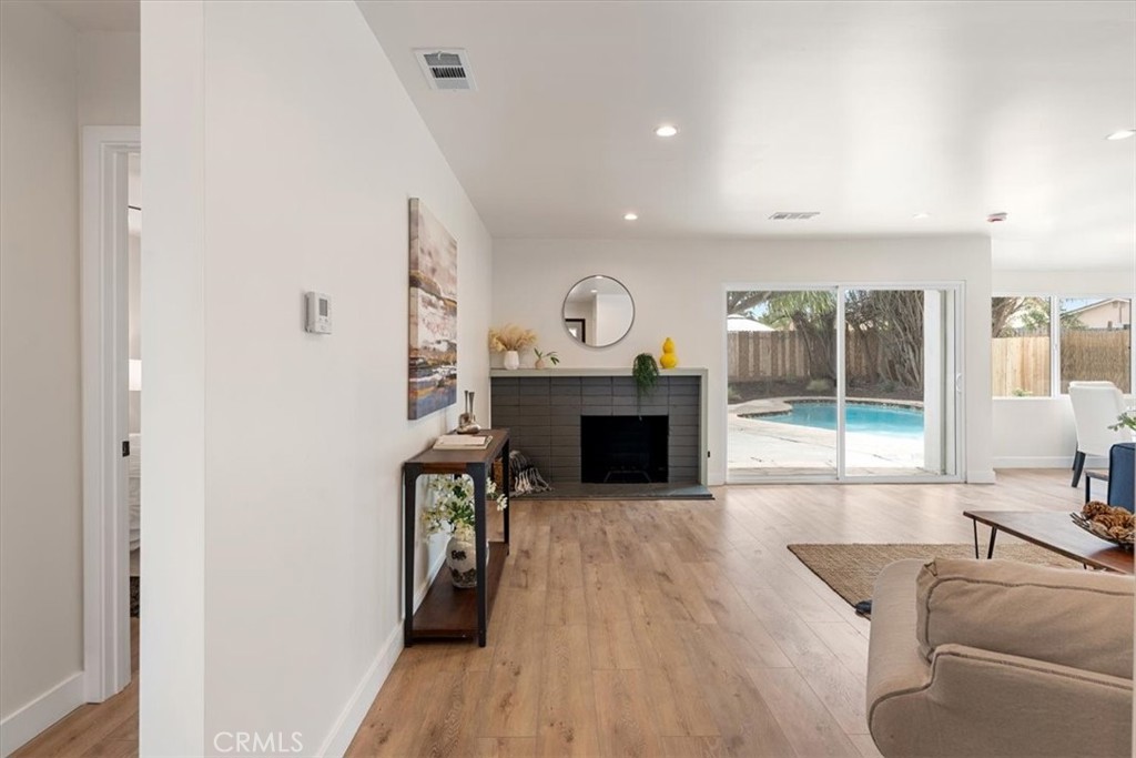 6A43086C 2Cee 4Ab5 8179 8B7856Fc1A82 1430 Lindengrove Avenue, Rowland Heights, Ca 91748 &Lt;Span Style='BackgroundColor:transparent;Padding:0Px;'&Gt; &Lt;Small&Gt; &Lt;I&Gt; &Lt;/I&Gt; &Lt;/Small&Gt;&Lt;/Span&Gt;