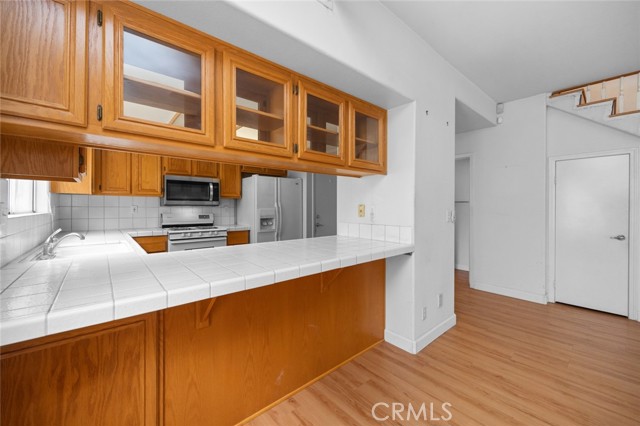 14412 1/2 Lemoli Street, Hawthorne CA: https://media.crmls.org/medias/6a431ced-69f3-437a-9af6-03da3621ba03.jpg