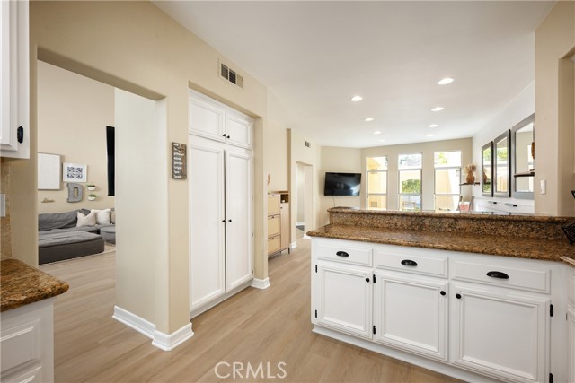 48 Calle Del Norte, Rancho Santa Margarita, CA 92688 photo 8