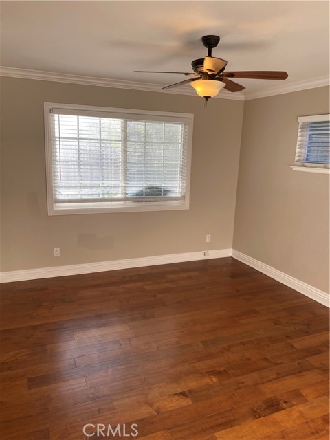 Detail Gallery Image 12 of 21 For 806 W Bloomwood, San Pedro,  CA 90731 - 3 Beds | 2 Baths