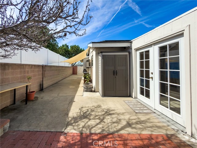 Detail Gallery Image 69 of 74 For 8224 Guava, Buena Park,  CA 90620 - 3 Beds | 2 Baths