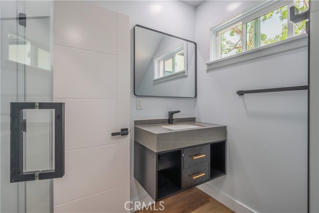 Detail Gallery Image 27 of 67 For 700 Norumbega Dr, Monrovia,  CA 91016 - 3 Beds | 2 Baths