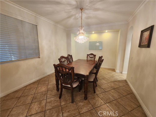 Detail Gallery Image 8 of 32 For 12188 Iron Stone Dr, Rancho Cucamonga,  CA 91739 - 5 Beds | 4 Baths