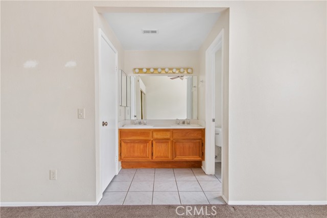 Detail Gallery Image 28 of 35 For 33692 Great Falls Rd, Wildomar,  CA 92595 - 3 Beds | 2 Baths