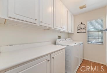 MLS #SW25223263 image #24