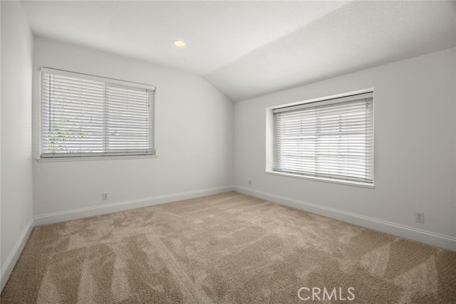 Detail Gallery Image 51 of 60 For 21135 Ridge Park, Yorba Linda,  CA 92886 - 5 Beds | 3 Baths