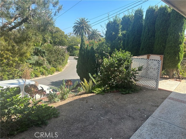 31521 Toto Loma Ln, Laguna Beach, CA 92651