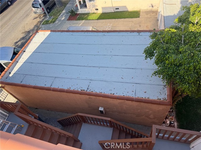 1990 Cedar Avenue, Long Beach CA: https://media.crmls.org/medias/6a43973d-5f70-4cb2-b289-c20386cdd1df.jpg
