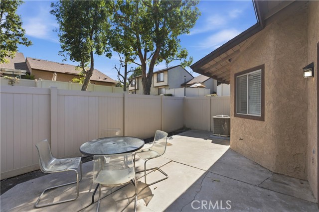 Detail Gallery Image 19 of 30 For 1164 Stone Pine Ln a,  Corona,  CA 92879 - 2 Beds | 2 Baths