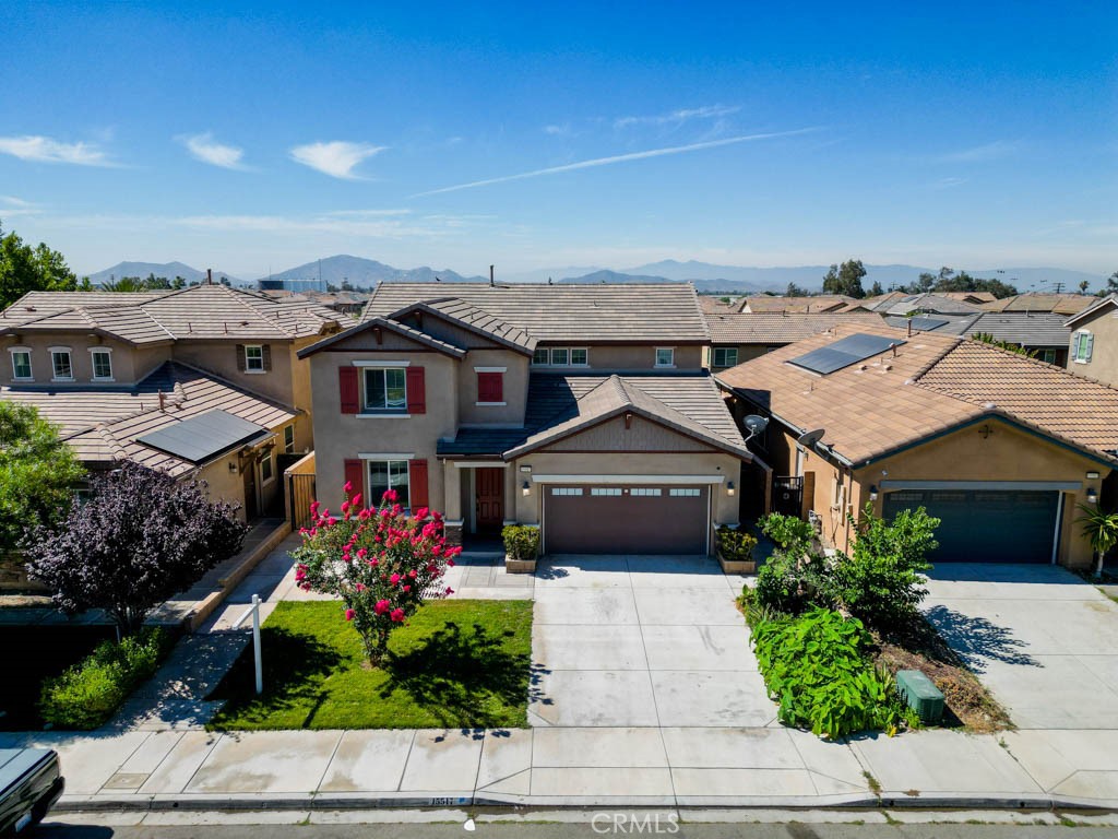 15517 Red Pepper Place
