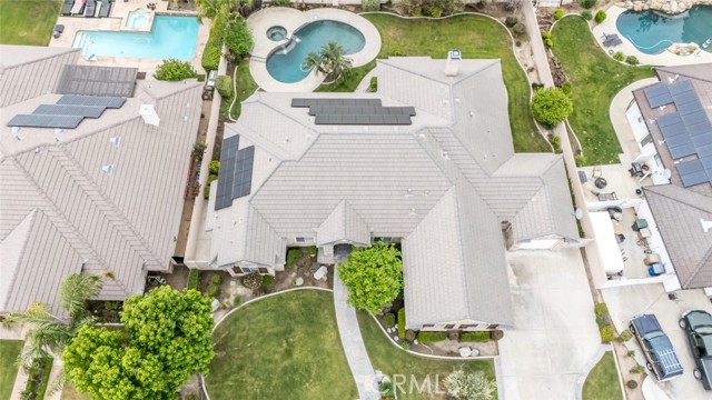 Detail Gallery Image 34 of 65 For 1507 Cromerton, Bakersfield,  CA 93311 - 5 Beds | 2/1 Baths