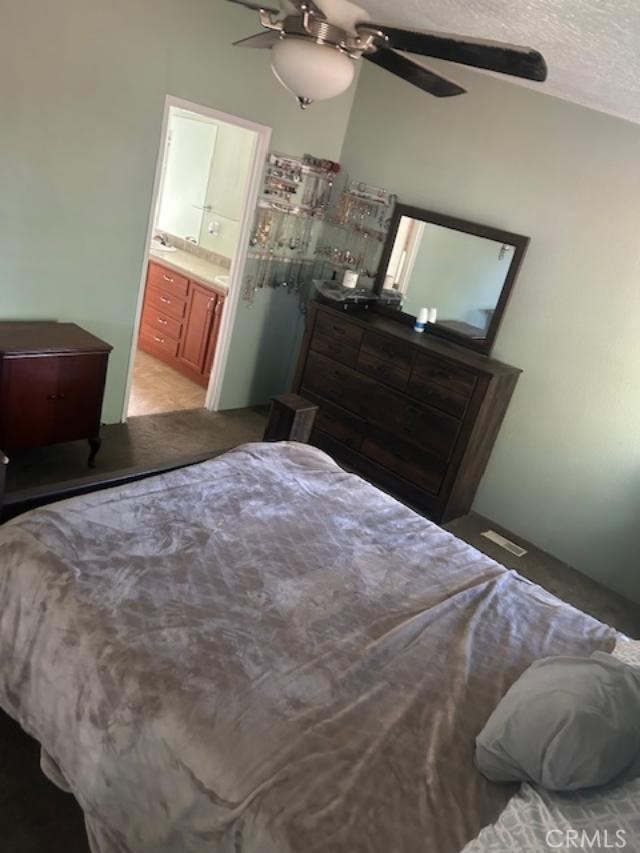 19179 Westlawn, Hesperia CA: https://media.crmls.org/medias/6a43d174-6e82-4e2b-b5b8-8383d50f2f66.jpg