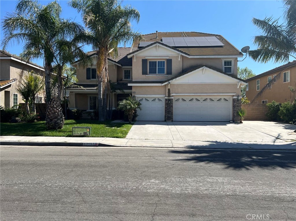 13953 Ellis Park Trail