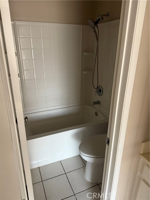Detail Gallery Image 19 of 21 For 1116 S Dover Cir C76q,  Anaheim,  CA 92805 - 2 Beds | 1/1 Baths