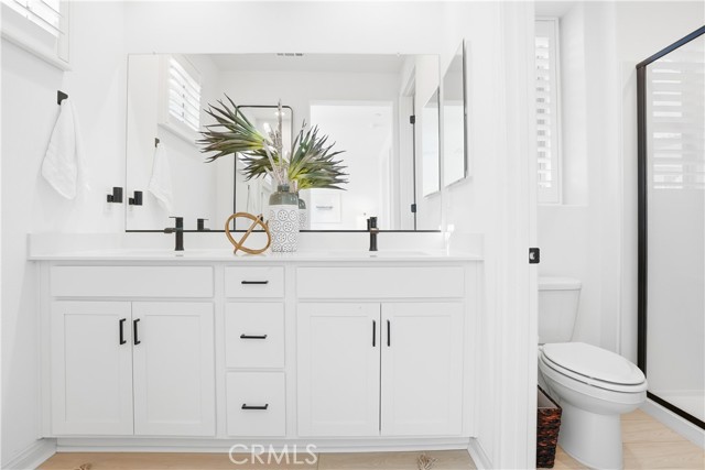 Detail Gallery Image 13 of 75 For 750 Cornelia Way, Rancho Mission Viejo,  CA 92694 - 2 Beds | 2/1 Baths