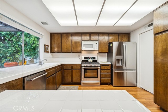 MLS #SR25259799 image #14