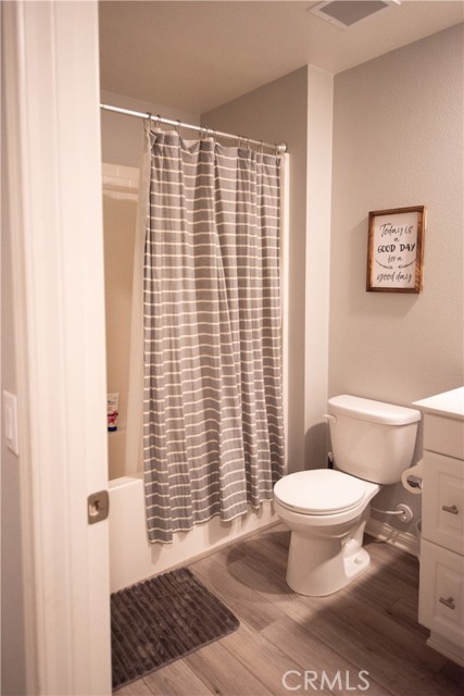 2436 Tulip Drive, Perris CA: https://media.crmls.org/medias/6a44180f-6a03-4ac6-9105-e55610a28ce0.jpg