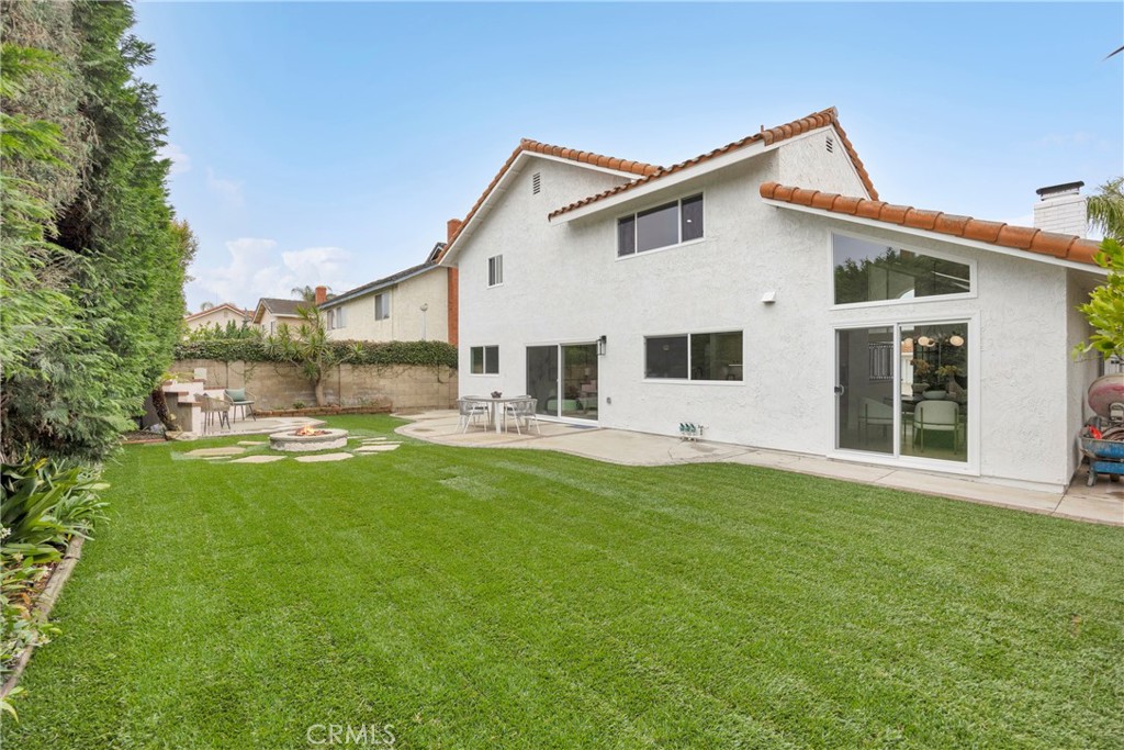 MLS #OC26167228 image #49