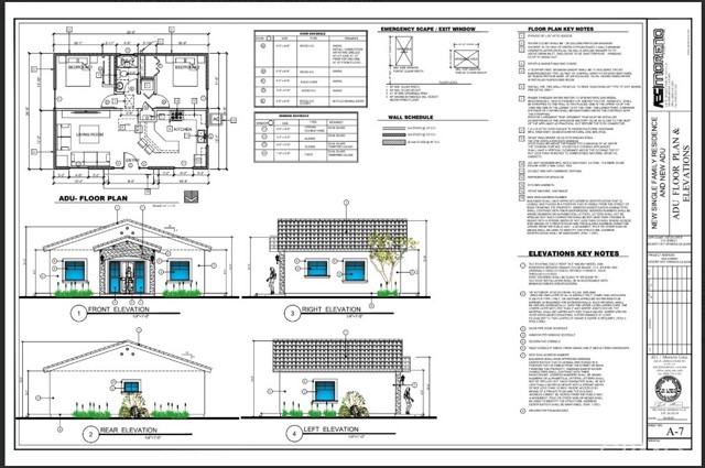 Detail Gallery Image 8 of 8 For 0 5th St, Desert Hot Springs,  CA 92240 - – Beds | – Baths