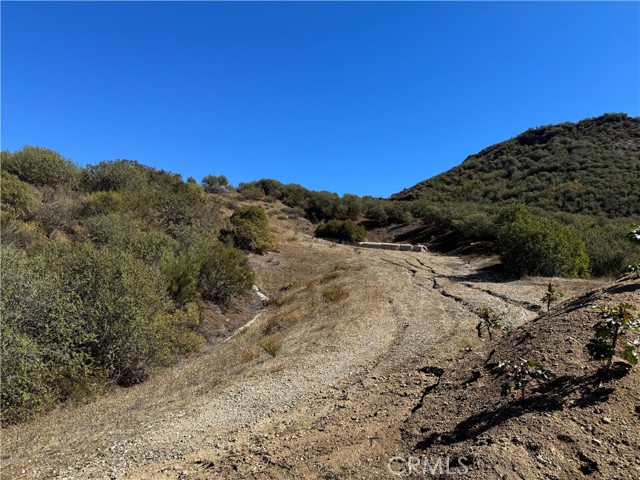 Detail Gallery Image 7 of 24 For 25858 Mulholland, Calabasas,  CA 91302 - – Beds | – Baths