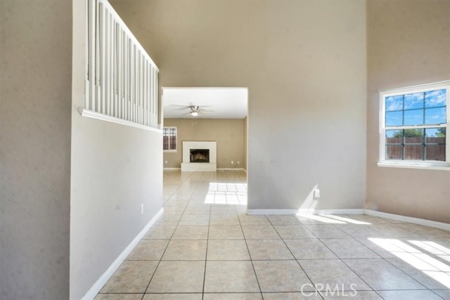 Detail Gallery Image 30 of 47 For 26379 Bodega Ct, Moreno Valley,  CA 92555 - 3 Beds | 2/1 Baths